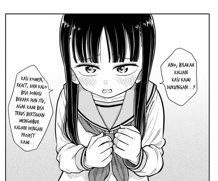 Slow Loop Chapter 08 Gambar 28